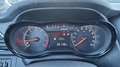 Opel Karl 1.0 75 Édition - thumbnail 12