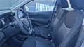 Opel Karl 1.0 75 Édition - thumbnail 27