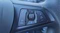 Opel Karl 1.0 75 Édition - thumbnail 30