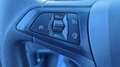 Opel Karl 1.0 75 Édition - thumbnail 29