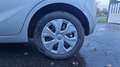 Opel Karl 1.0 75 Édition - thumbnail 19