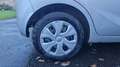 Opel Karl 1.0 75 Édition - thumbnail 16
