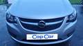 Opel Karl 1.0 75 Édition - thumbnail 20