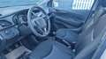 Opel Karl 1.0 75 Édition - thumbnail 8
