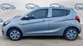 Opel Karl 1.0 75 Édition - thumbnail 2
