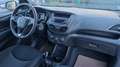 Opel Karl 1.0 75 Édition - thumbnail 10