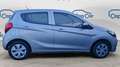 Opel Karl 1.0 75 Édition - thumbnail 4