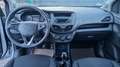 Opel Karl 1.0 75 Édition - thumbnail 11