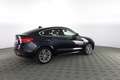BMW X4 BMW X4 xDrive20d Msport Nero - thumbnail 3