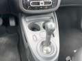 smart forTwo 1.0 Benzina 71CV E6 Automatica - 2015 Grigio - thumbnail 10
