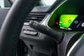Renault Symbioz E-TECH Full Hybrid Evolution 105kW Gris - thumbnail 24
