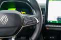 Renault Symbioz E-TECH Full Hybrid Evolution 105kW Gris - thumbnail 20