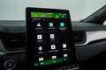 Renault Symbioz E-TECH Full Hybrid Evolution 105kW Gris - thumbnail 29