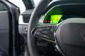 Renault Symbioz E-TECH Full Hybrid Evolution 105kW Gris - thumbnail 23