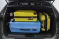 Renault Symbioz E-TECH Full Hybrid Evolution 105kW Gris - thumbnail 16