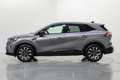Renault Symbioz E-TECH Full Hybrid Evolution 105kW Gris - thumbnail 8