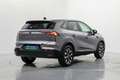 Renault Symbioz E-TECH Full Hybrid Evolution 105kW Gris - thumbnail 6