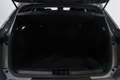 Renault Symbioz E-TECH Full Hybrid Evolution 105kW Gris - thumbnail 17