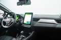 Renault Symbioz E-TECH Full Hybrid Evolution 105kW Gris - thumbnail 34