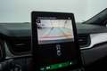 Renault Symbioz E-TECH Full Hybrid Evolution 105kW Gris - thumbnail 28