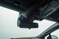 Renault Symbioz E-TECH Full Hybrid Evolution 105kW Gris - thumbnail 32