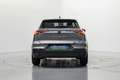 Renault Symbioz E-TECH Full Hybrid Evolution 105kW Gris - thumbnail 4