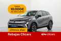 Renault Symbioz E-TECH Full Hybrid Evolution 105kW Gris - thumbnail 1