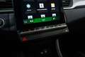 Renault Symbioz E-TECH Full Hybrid Evolution 105kW Gris - thumbnail 30