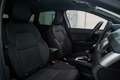 Renault Symbioz E-TECH Full Hybrid Evolution 105kW Gris - thumbnail 15