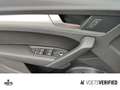 Audi Q5 40 TDI quattro PANO+RearView+SHZ Blauw - thumbnail 14