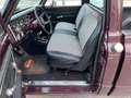 Chevrolet 10 V8 Big block 396ci - thumbnail 8