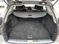 Mercedes-Benz C 200 1.6 DIESEL 136 CV AUTOMATICA SPORT Silber - thumbnail 25