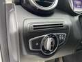 Mercedes-Benz C 200 1.6 DIESEL 136 CV AUTOMATICA SPORT Silber - thumbnail 19