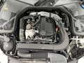 Mercedes-Benz C 200 1.6 DIESEL 136 CV AUTOMATICA SPORT Silber - thumbnail 29