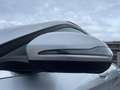 Mercedes-Benz C 200 1.6 DIESEL 136 CV AUTOMATICA SPORT Silber - thumbnail 16