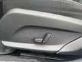 Mercedes-Benz C 200 1.6 DIESEL 136 CV AUTOMATICA SPORT Silber - thumbnail 20