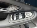 Mercedes-Benz C 200 1.6 DIESEL 136 CV AUTOMATICA SPORT Silber - thumbnail 18