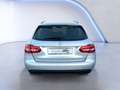 Mercedes-Benz C 200 1.6 DIESEL 136 CV AUTOMATICA SPORT Argento - thumbnail 5