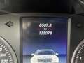 Mercedes-Benz C 200 1.6 DIESEL 136 CV AUTOMATICA SPORT Argento - thumbnail 13