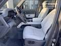 Land Rover Defender 110 2.0 P300e X-Dynamic HSE Gris - thumbnail 6