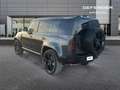 Land Rover Defender 110 2.0 P300e X-Dynamic HSE Gris - thumbnail 3
