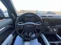 Land Rover Defender 110 2.0 P300e X-Dynamic HSE Gris - thumbnail 8