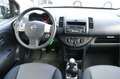 Nissan Note 1.4 Visia / NL-Auto / Airco / 5-Deurs Grijs - thumbnail 6