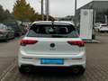 Volkswagen Golf GTI Clubsport DSG - Keyless*Navi*Kamera*APP!! Weiß - thumbnail 5