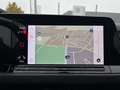 Volkswagen Golf GTI Clubsport DSG - Keyless*Navi*Kamera*APP!! Weiß - thumbnail 12