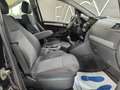 Opel Zafira 1.6 Cosmo ecoM 150CV * TESTATA DA SOSTITUIRE * Negro - thumbnail 18
