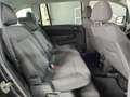 Opel Zafira 1.6 Cosmo ecoM 150CV * TESTATA DA SOSTITUIRE * Negro - thumbnail 16