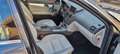 Mercedes-Benz C 320 320CDI Avantgarde 7G Gris - thumbnail 7
