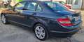 Mercedes-Benz C 320 320CDI Avantgarde 7G Gris - thumbnail 2