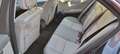 Mercedes-Benz C 320 320CDI Avantgarde 7G Gris - thumbnail 8